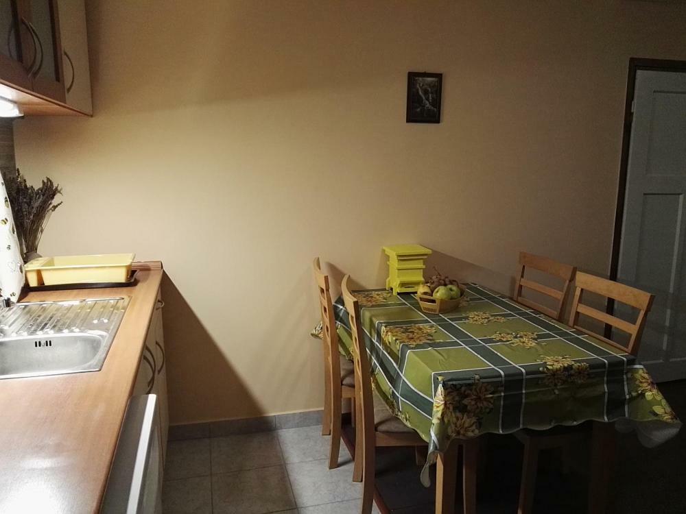 Willa Beefree Gorsko Slivovo Zewnętrze zdjęcie